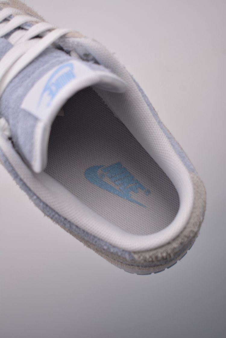 Casual sports shoes image 6