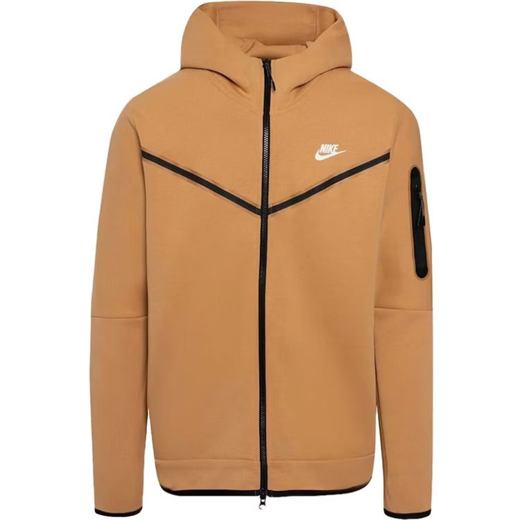 Nike Nike FELPA TECH  product image