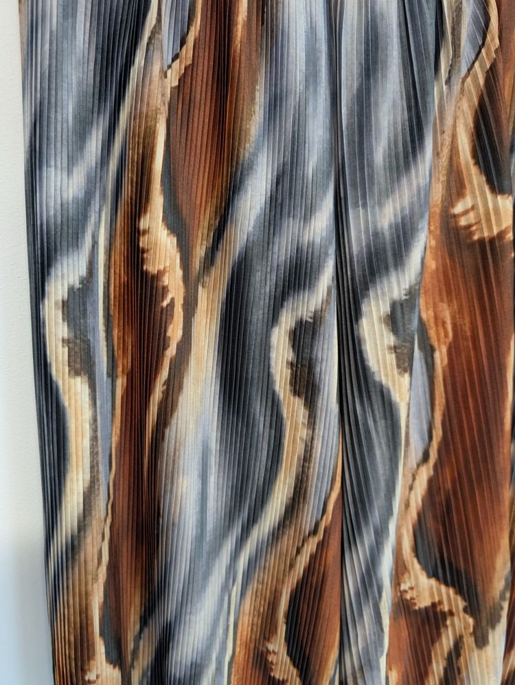 Other Pleated Wide-Leg Pants product image