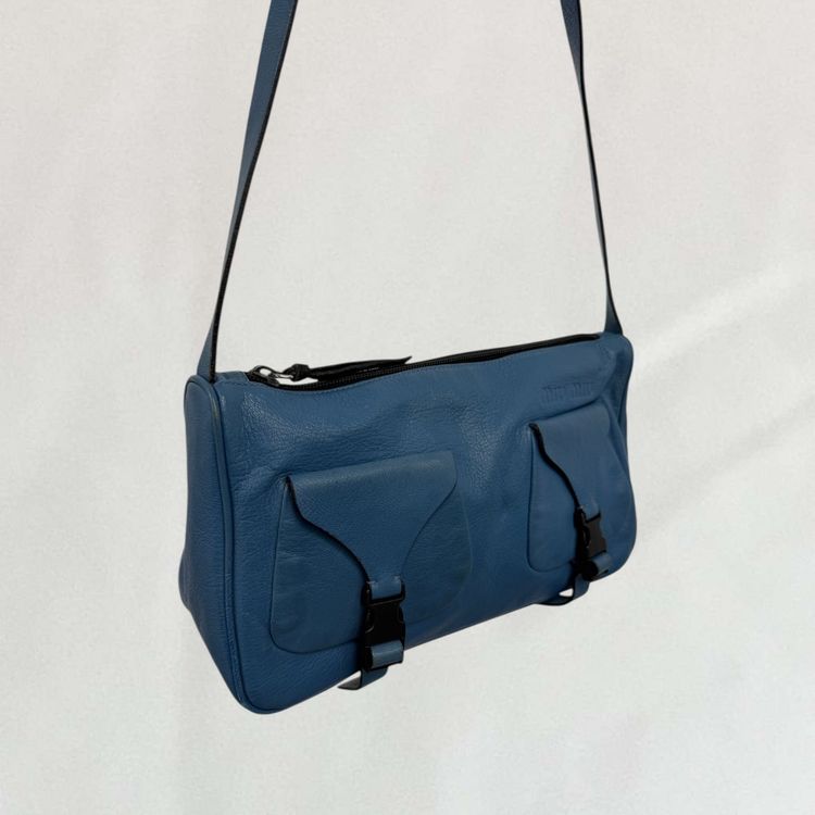 Miu Miu shoulder bag