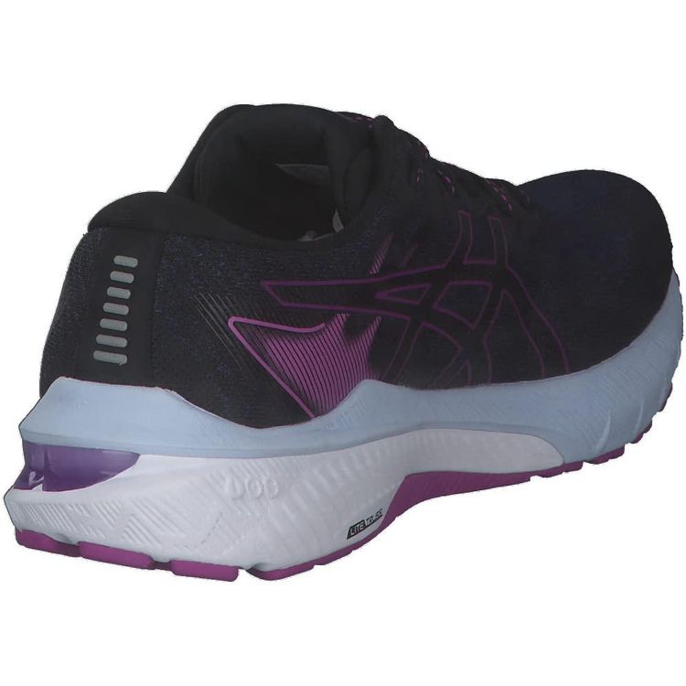Asics Gt-2000 10 Trainers 3