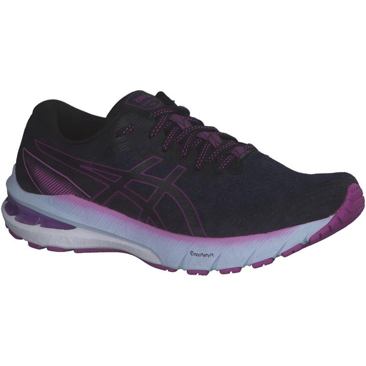 Asics Gt-2000 10 Trainers 1