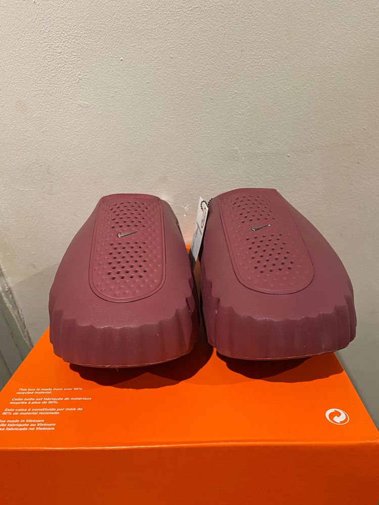 Nike mind 001  image 3