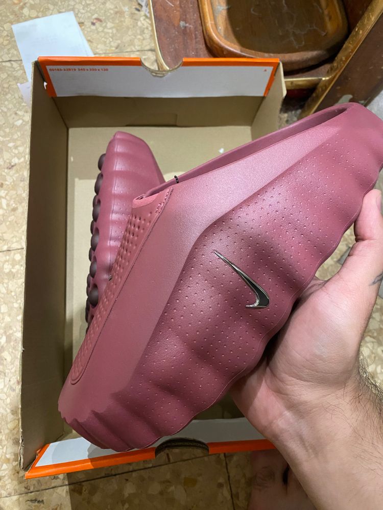 Nike mind 001 