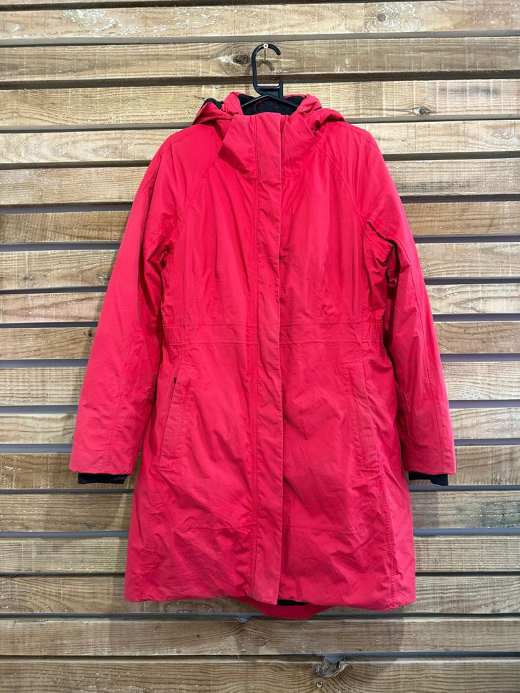 The North Face Vintage 90s The North Face 550 dryvent Waterproof Outdoors Jacket/ Coat size Large. product image