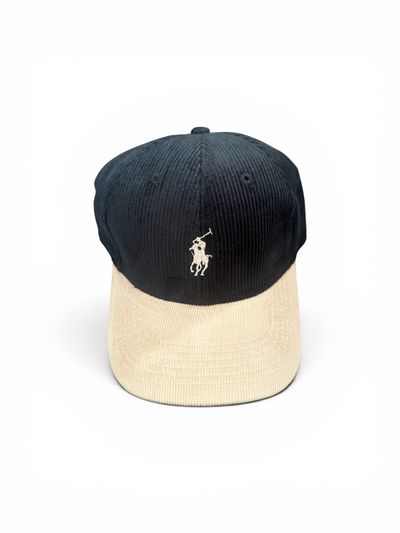 Polo Ralph Lauren Cap