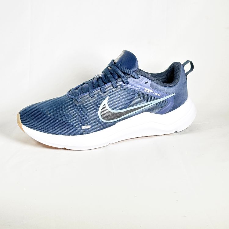 Nike Downshifter 12 Running Shoes
