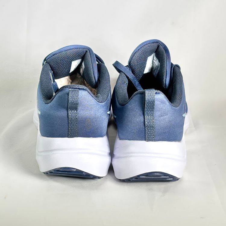 Nike Downshifter 12 Running Shoes 4