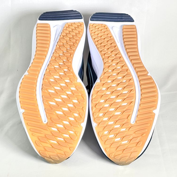 Nike Downshifter 12 Running Shoes 5