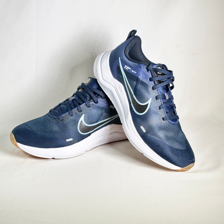 Nike Downshifter 12 Running Shoes 2