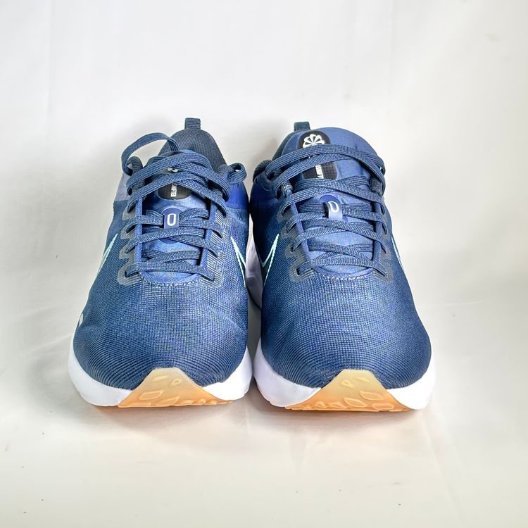 Nike Downshifter 12 Running Shoes 3