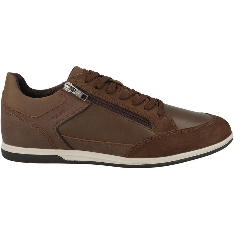 Geox U Renan B Trainers 1