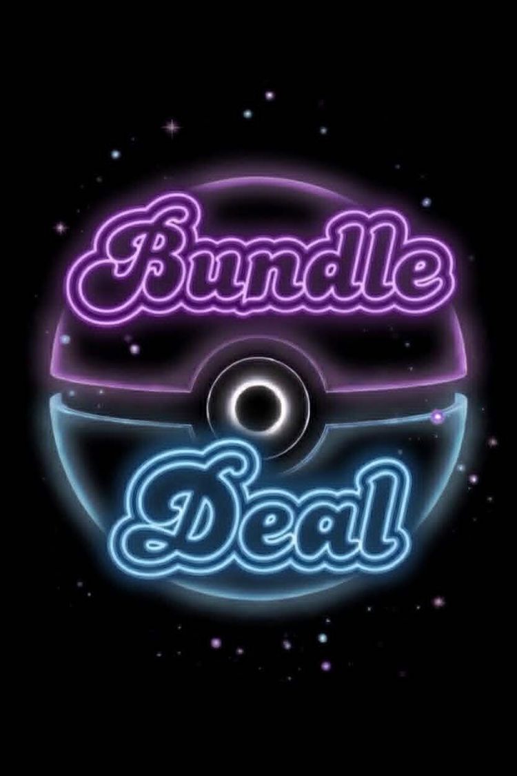 Bundle on Screen