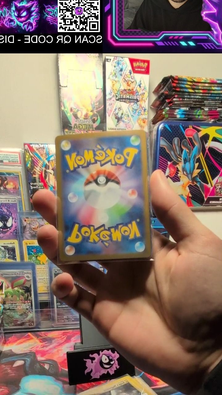 Other SHADOWS FUN PACK product image