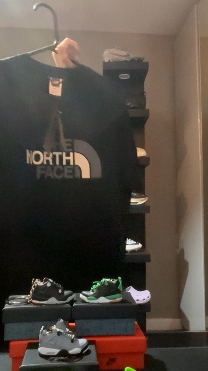 Other Tee product image