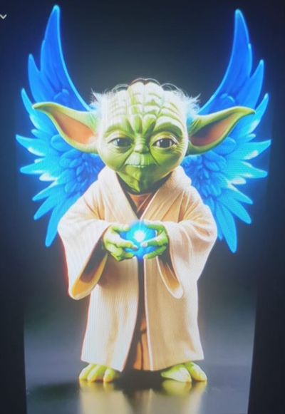 Card/s Requested as seen