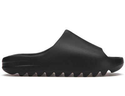 Yeezy slide onice