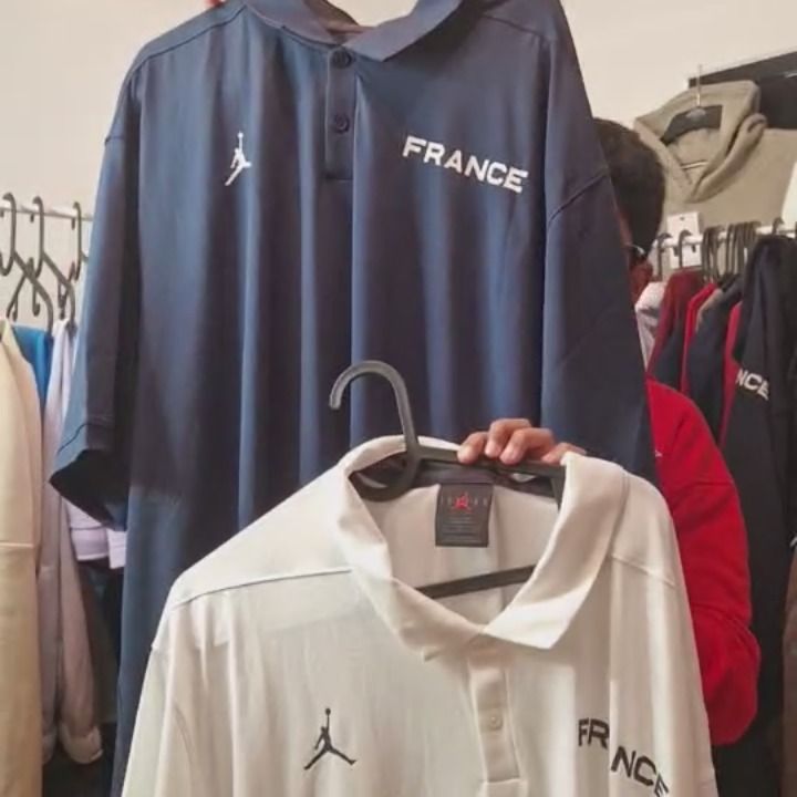 Other x 2 tops product image