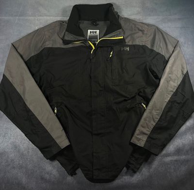 Helly Hansen Jacket