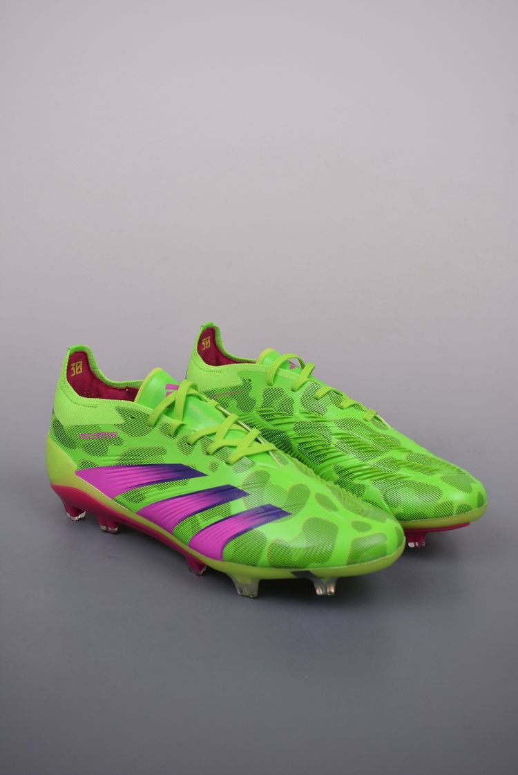 Adidas Originals Adidas Predator Football Boots product image