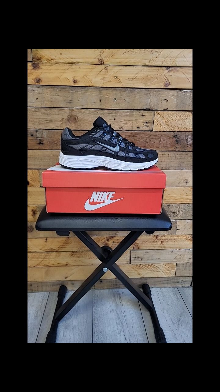 Other p6000 cool grey product image