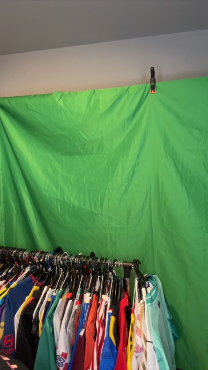 Nickelodeon NIck FM Shirt Medium product image