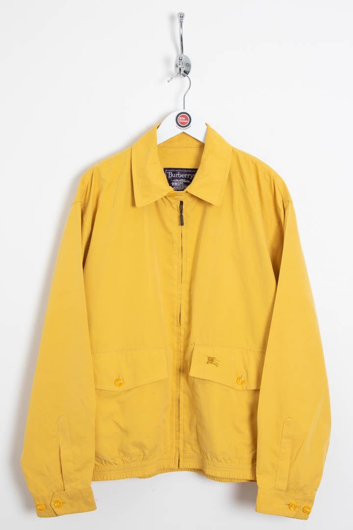 Burberry Harrington Jacket (L) image 1