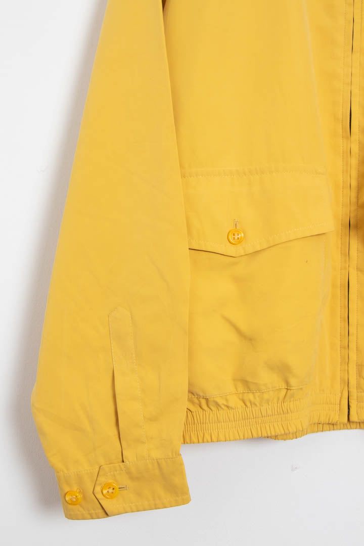 Burberry Harrington Jacket (L) image 4