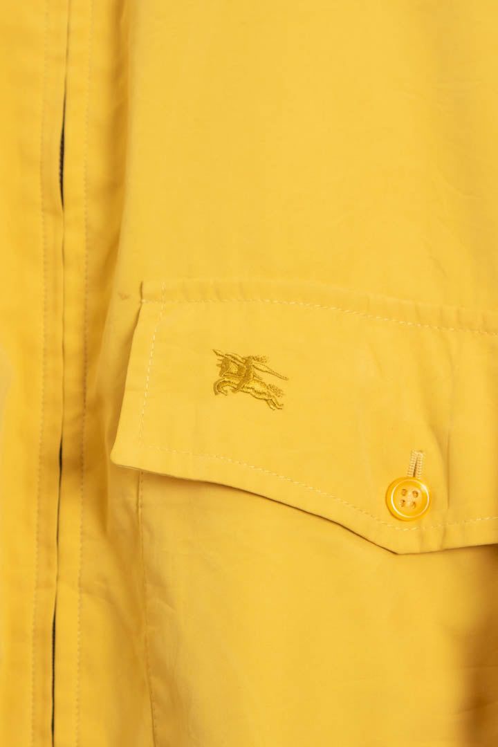 Burberry Harrington Jacket (L) image 6