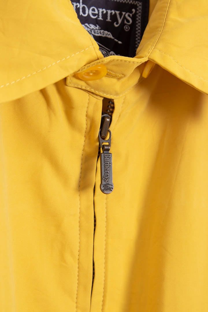 Burberry Harrington Jacket (L) image 7