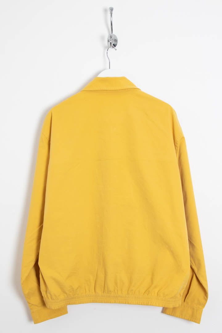 Burberry Harrington Jacket (L) image 2