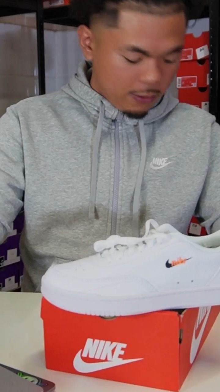 Other uk 5.5 product image