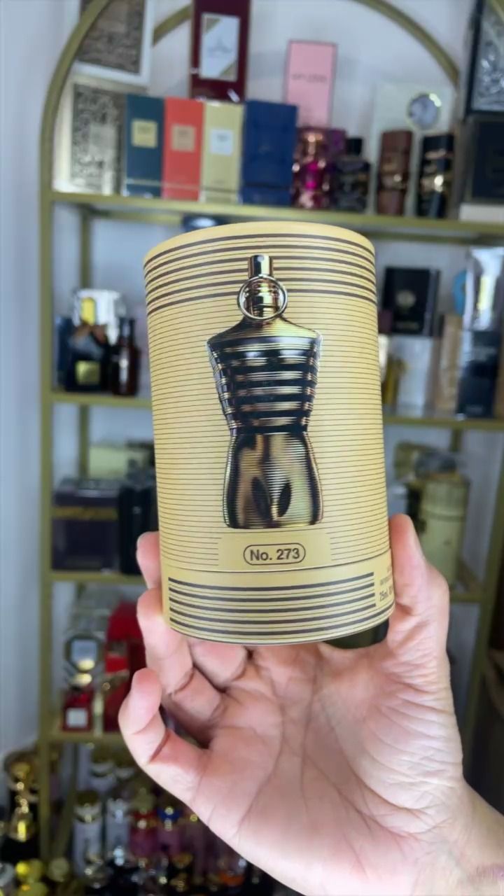 Other No 273 perfum product image