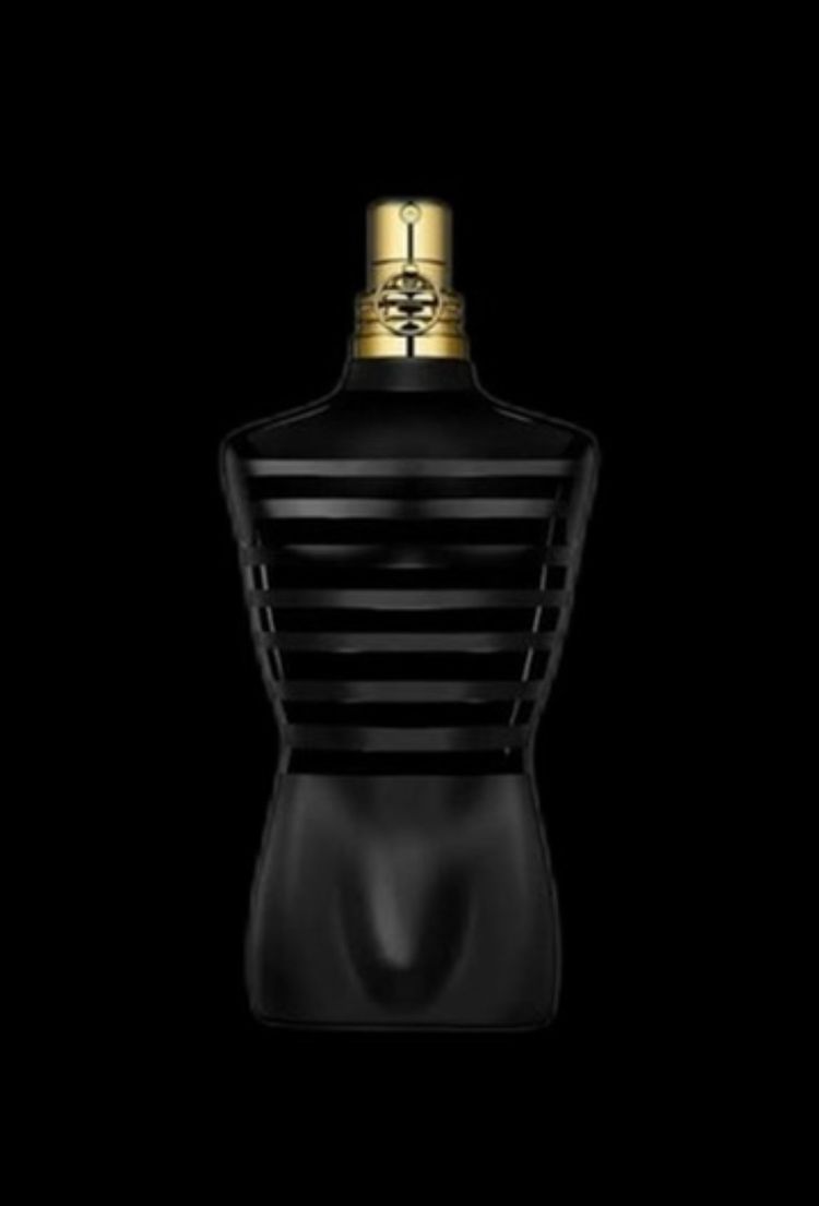 Valentino Valentino Perfume Bottle product image