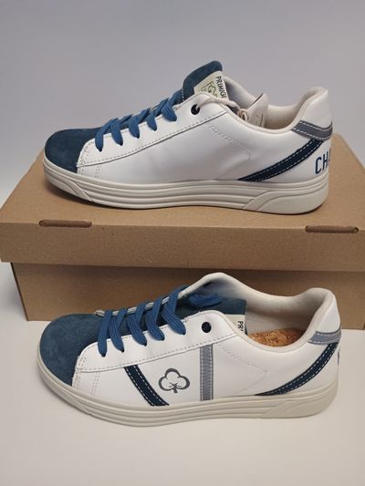 Sneakersy Primigi