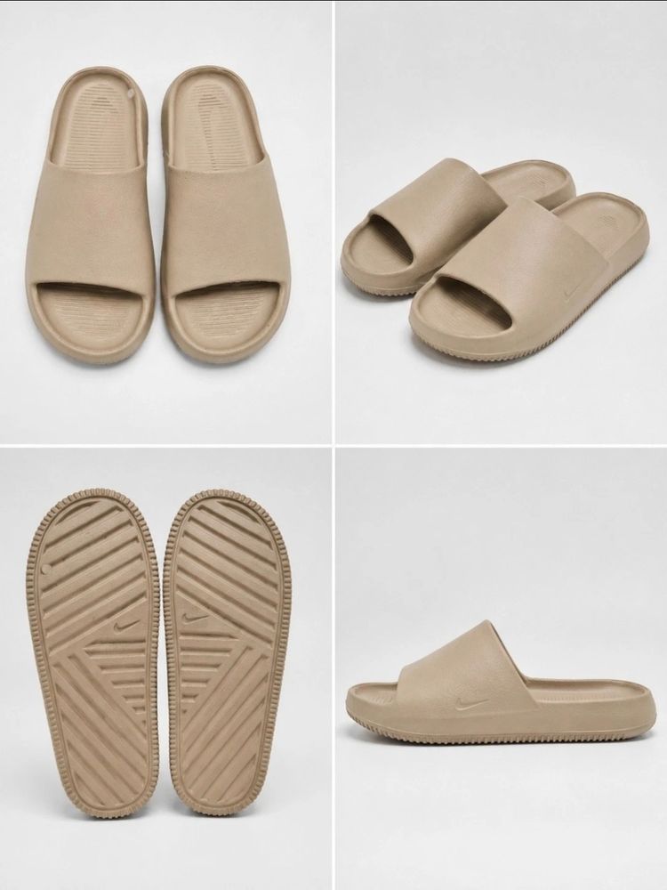 Nike Nike Slides Sandals product image