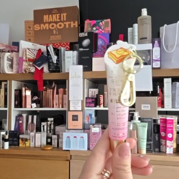 Other BUYERS GIVY PLOUISE product image