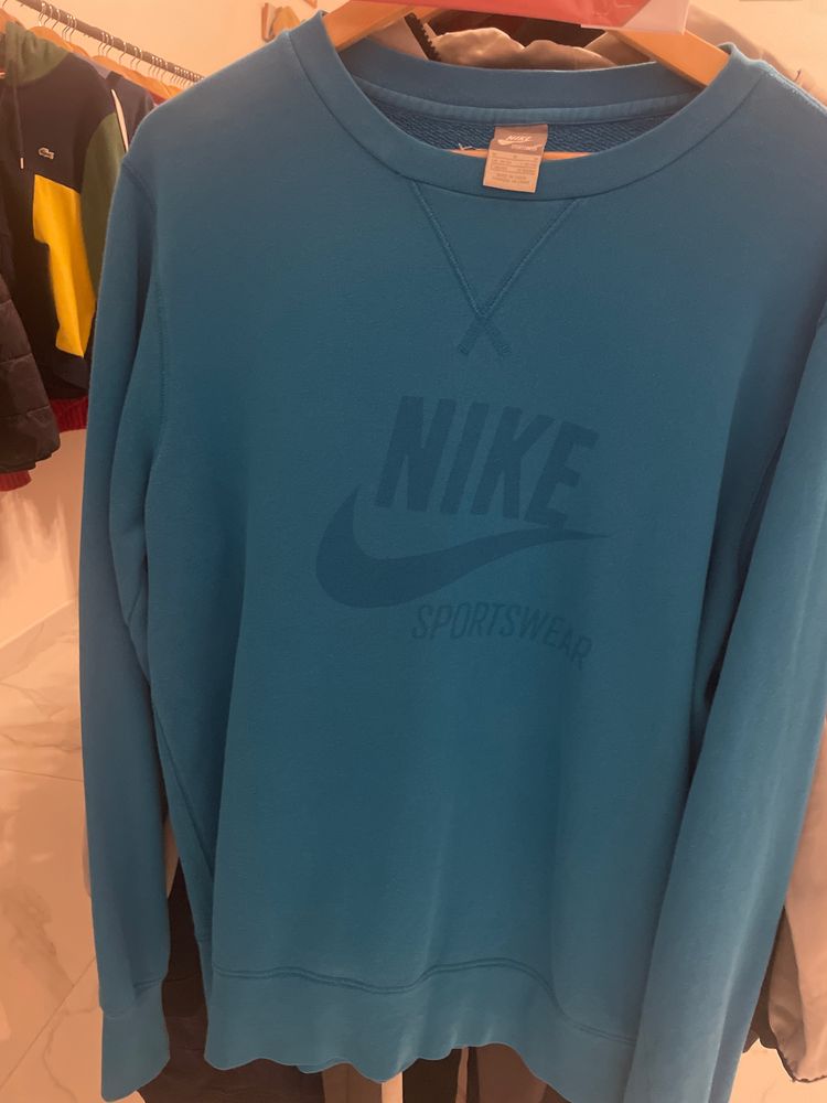 Nike Sweatshirt