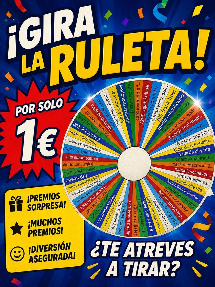 Envio Gratis 