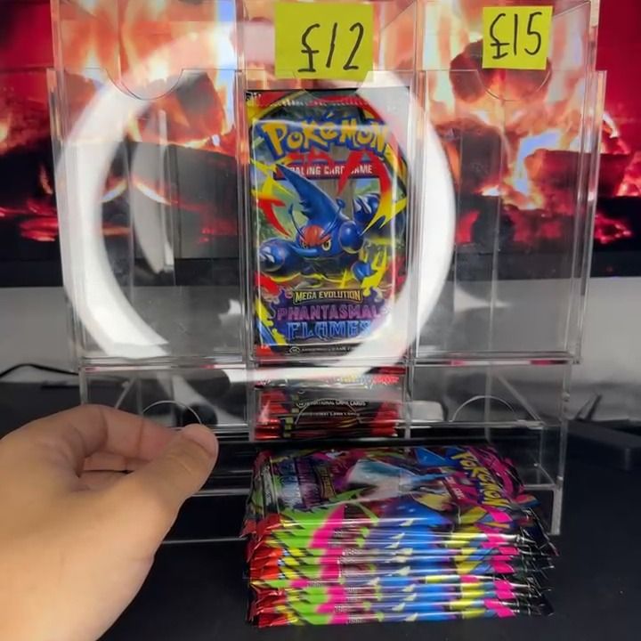 Other 11 pf  product image