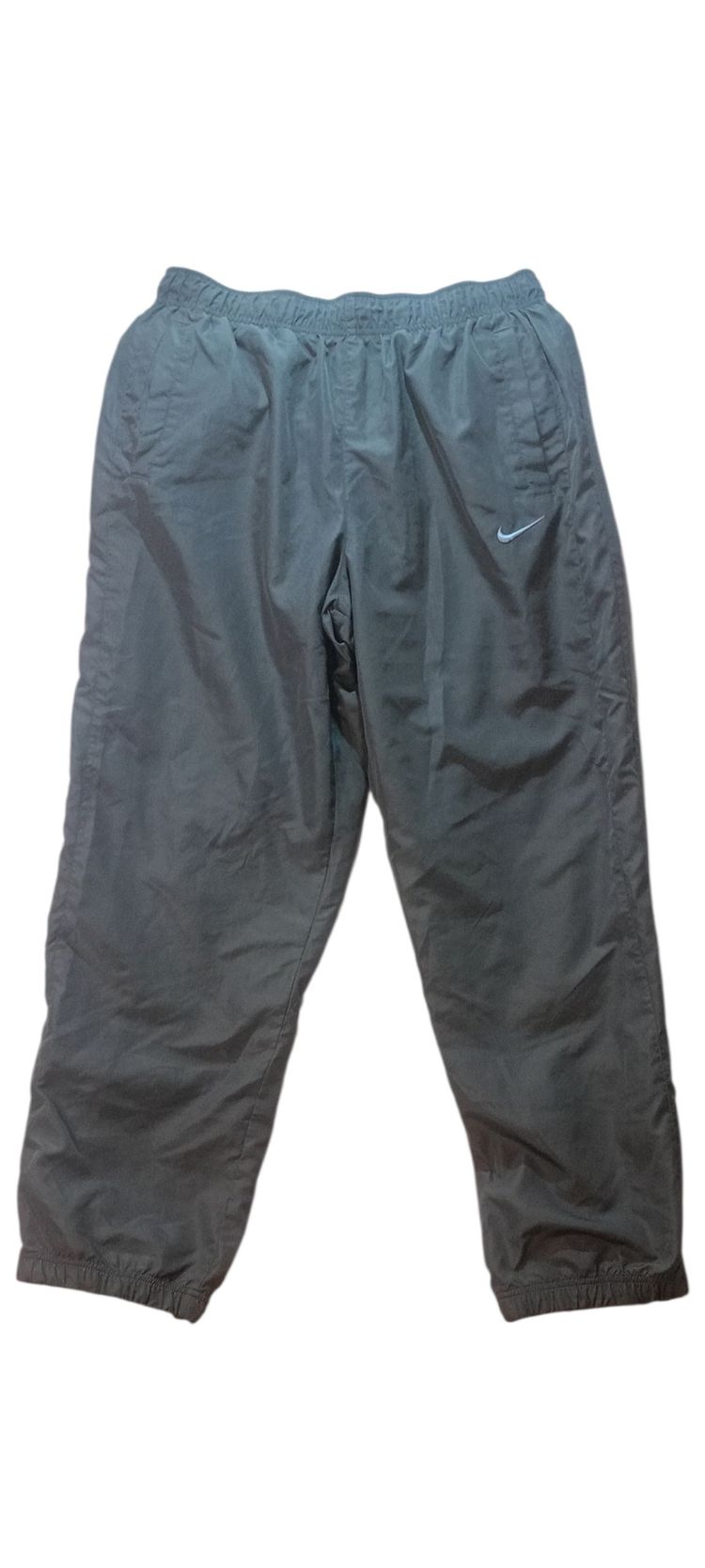 Nike Nike Grey Track Pants product image