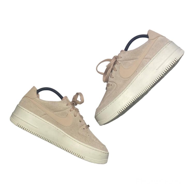 Nike Nike air force 1 product image