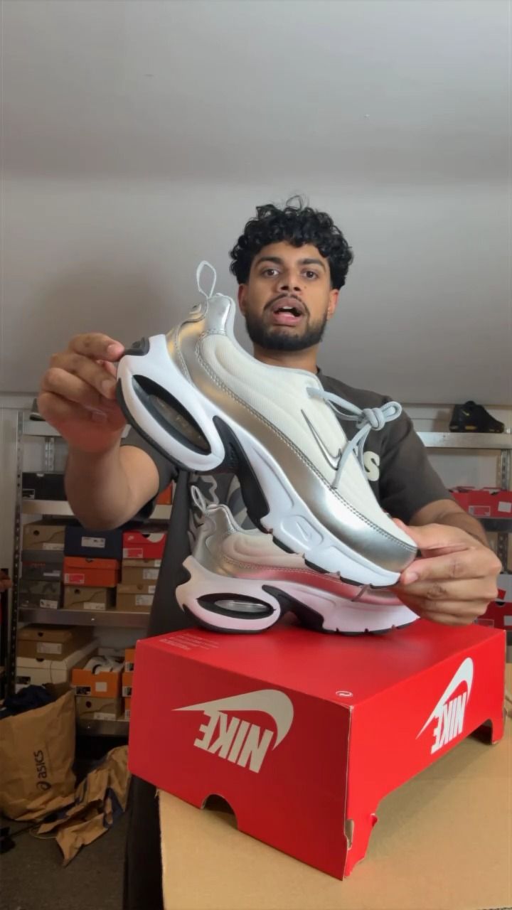Nike Nike portal SE UK 6  product image