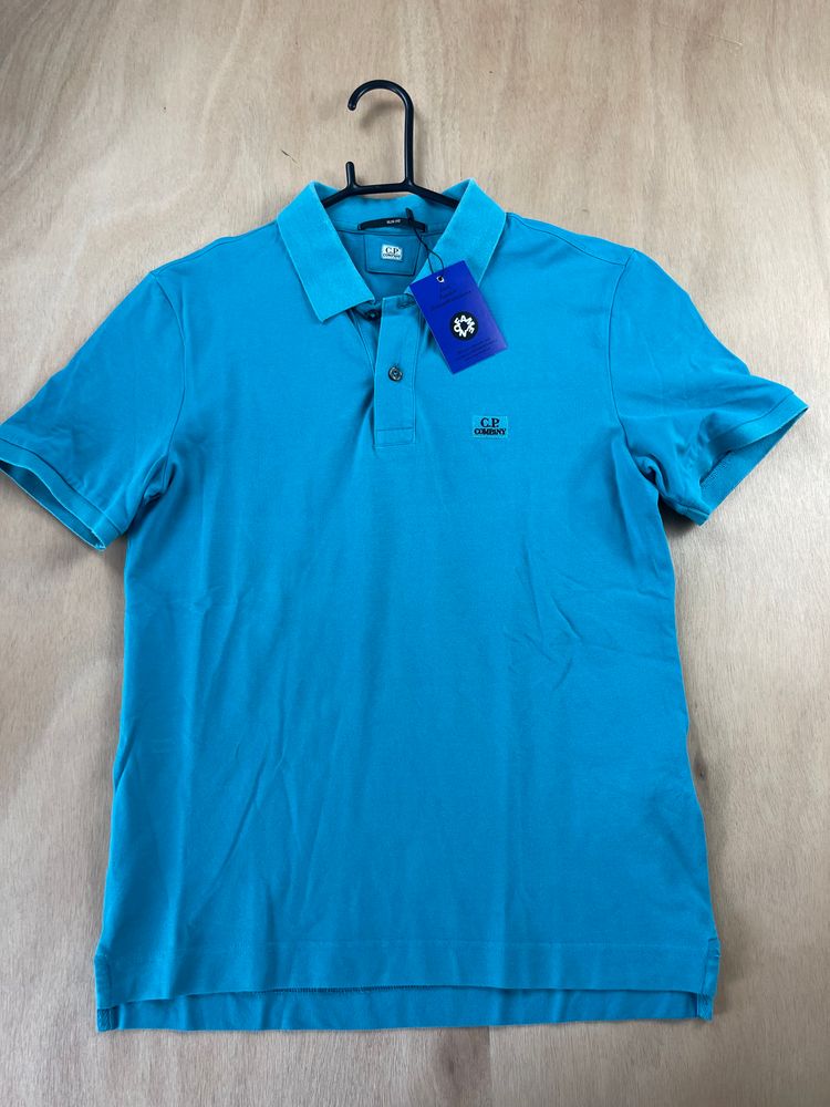 CP Company Polo C.P Company - S 1459  product image
