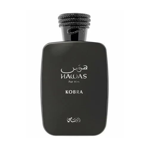 Other Rasasi HAWAS KOBRA product image