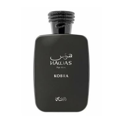 Rasasi HAWAS KOBRA 1