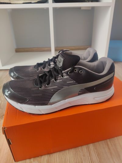 Puma Men'S Running Shoes