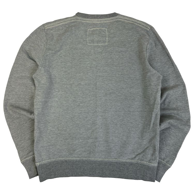True Religion Jumper (M) image 4