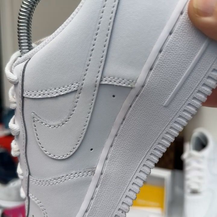Other Af1  uk 6 product image