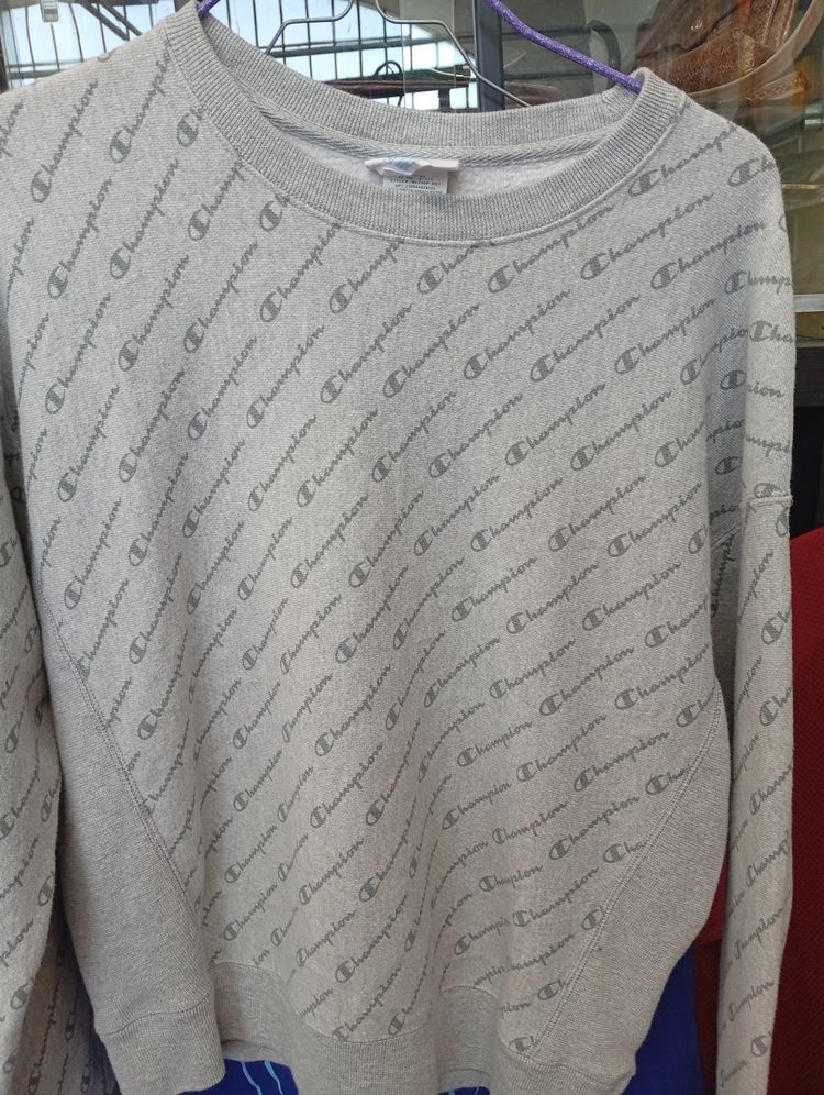 Champion REVERSE WEAVE 